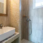 Smaragdi And Apartament *