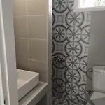 Apartment Smaragdi And Skopelos Town
