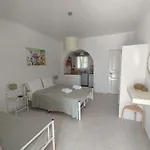 Apartament Smaragdi And Skopelos