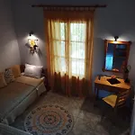 Apartment Smaragdi And Skopelos Town