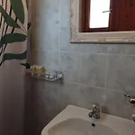 Apartament Smaragdi And