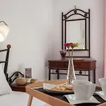 Apartament Smaragdi And