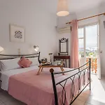 Smaragdi And Apartament *
